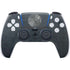 Chinese Black Dragon PlayStation PS5 Skins